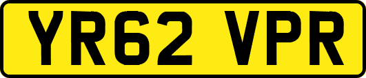 YR62VPR