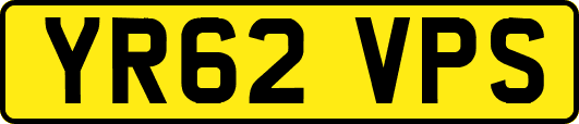 YR62VPS