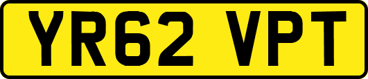 YR62VPT