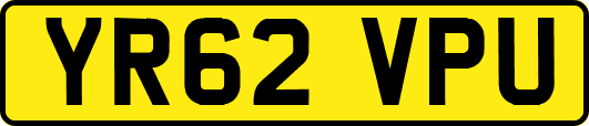 YR62VPU