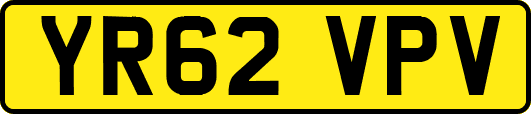 YR62VPV