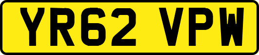 YR62VPW
