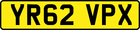 YR62VPX