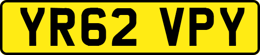 YR62VPY