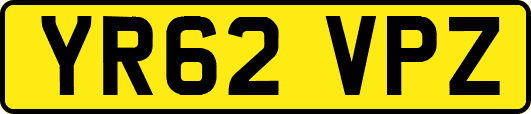 YR62VPZ