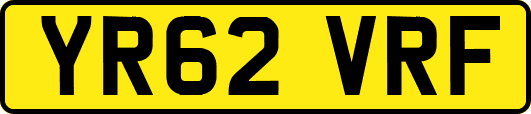 YR62VRF