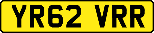 YR62VRR