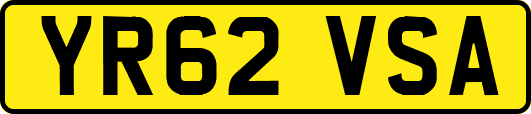YR62VSA