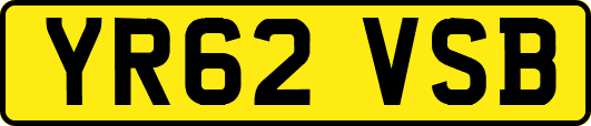 YR62VSB