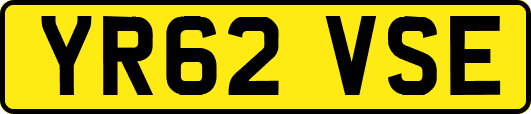 YR62VSE