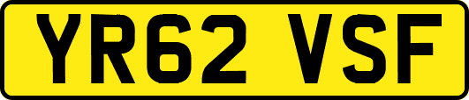 YR62VSF