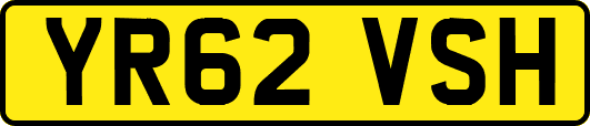 YR62VSH