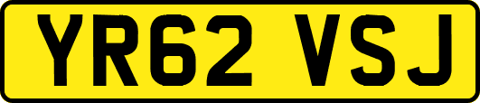 YR62VSJ