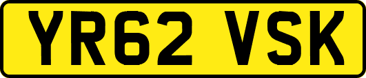 YR62VSK