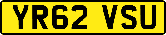 YR62VSU