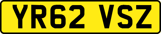 YR62VSZ