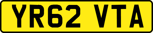 YR62VTA