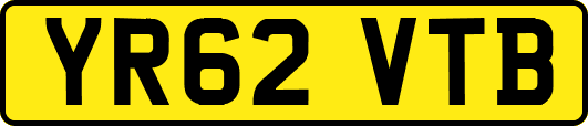 YR62VTB