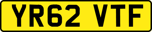 YR62VTF
