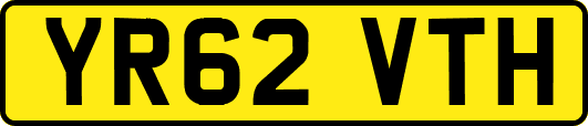 YR62VTH