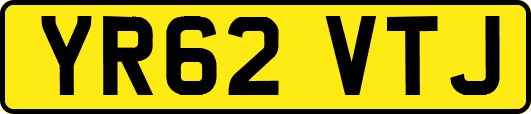 YR62VTJ