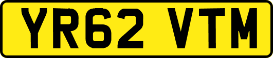 YR62VTM