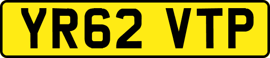 YR62VTP