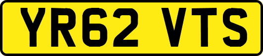 YR62VTS