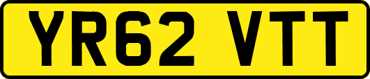 YR62VTT