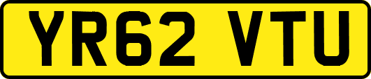 YR62VTU