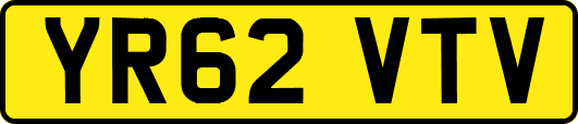 YR62VTV