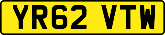 YR62VTW