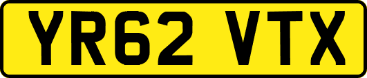 YR62VTX