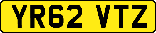 YR62VTZ