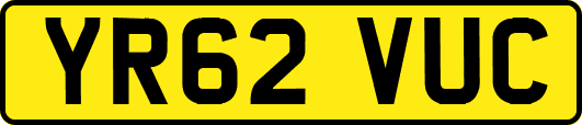 YR62VUC