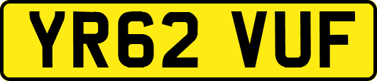 YR62VUF