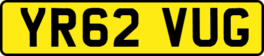 YR62VUG