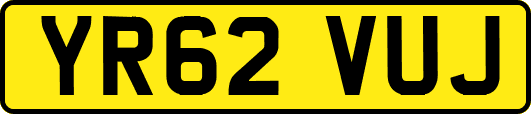 YR62VUJ