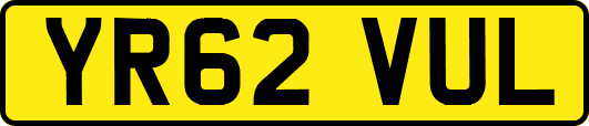 YR62VUL