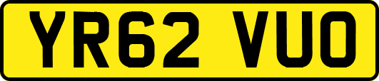 YR62VUO