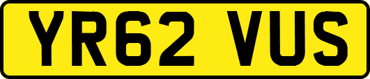 YR62VUS