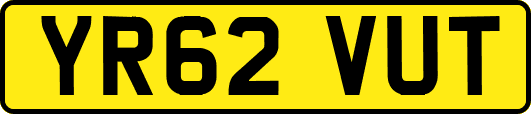 YR62VUT