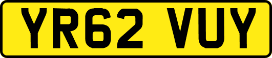 YR62VUY