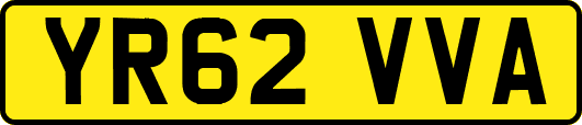 YR62VVA