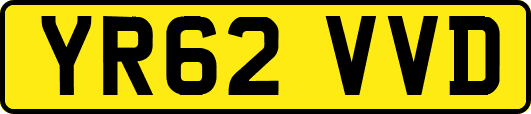 YR62VVD