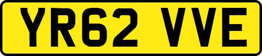 YR62VVE