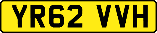 YR62VVH