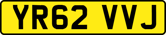 YR62VVJ