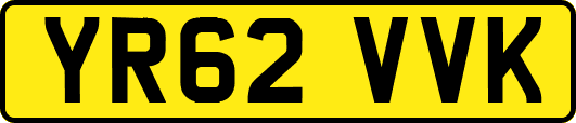 YR62VVK