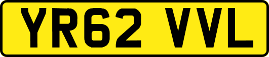 YR62VVL